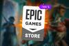 Noticia Ya disponible el nuevo juego gratis de Epic Games Store y anunciado el de la prxima semana