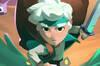 Noticia Moonlighter 2 se retrasa: No saldr en octubre porque hay 'demasiados grandes lanzamientos' en Steam