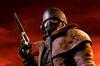 Noticia El icnico Fallout: New Vegas cumple hoy 15 aos y puedes conseguirlo gratis para PC por tiempo limitado
