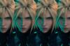 Noticia Se notan las diferencias? Comparativa oficial de Final Fantasy VII Remake entre consolas y PC
