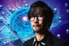 Noticia Kojima se sincera sobre el uso de la IA en el desarrollo de videojuegos: 'La considero una amiga'
