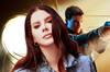 Noticia 007 First Light contaría con Lana Del Rey para su tema principal: los fans encuentran pistas de la colaboración