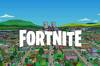 Noticia Filtran la colaboracin entre Los Simpson y Fortnite y viene con sorpresa: se podr jugar en Springfield