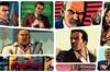 Noticia Mientras la espera por GTA 6 se alarga, el 'vende consolas' de PSP cumple 20 aos: As fue Liberty City Stories