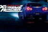Noticia Este clsico arcade de carreras de coches ilegales est triunfando en Steam: As regresa Tokyo Xtreme Racer