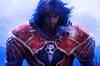 Noticia Se cumplen 15 aos del Castlevania espaol que bati rcords y dividi a los fans para siempre