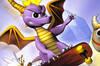 Noticia 25 años del broche de oro de Insomniac Games en la trilogía Spyro: Así fue el sobresaliente Year of the dragon