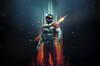 Noticia El anuncio de la versin de Starfield para PS5 no llegar este ao, segn nuevos rumores