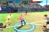 Noticia El nuevo Inazuma Eleven muestra sus ltimos triler y detalla su resolucin y framerate en todas las consolas