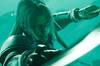 Noticia El tercer Final Fantasy VII Remake podra tener DLC y Square Enix no descarta otro 'juego completo'