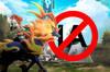 Noticia Los creadores de Palworld rechazan los juegos creados con inteligencia artificial: 'No creemos en ella'