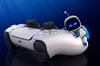 Noticia El director de Astro Bot defiende que PS5 'ha trado algo especial' respecto a PS4, gracias al DualSense y el SSD
