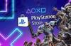 Noticia Las mejores ofertas de PS4 y PS5 en la PS Store de esta semana (22/10/2025)