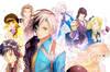 Noticia Habr Tales of Xillia 2 Remastered: Bandai Namco revela sus planes con la saga y el prximo Tales original
