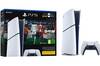 Noticia Sony lanza los nuevos packs de PS5 con EA Sports FC 26, ya a la venta en las tiendas espaolas