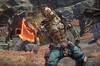 Noticia Borderlands 4 logra el mejor debut de la saga en Estados Unidos, superando en ingresos a Borderlands 3