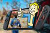 Noticia Fallout 4 llegar a Nintendo Switch 2: Bethesda anuncia una edicin especial para celebrar su 10 aniversario