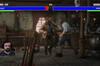 Noticia Red Dead Redemption 2 se 'convierte' en Mortal Kombat, incluyendo Fatalities, con este espectacular mod