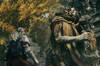 Noticia Tras las crticas a la demo, Elden Ring retrasa su versin para Switch 2 para mejorar el rendimiento