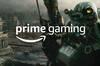 Noticia Amazon regala hoy 4 nuevos juegos para PC, incluyendo Fallout 3, y solo por ser de Amazon Prime