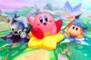 Noticia No hay planes de DLC para Kirby Air Riders, según su director: 'Todo está aquí'