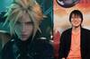 Noticia El director de Final Fantasy 7 Remake Parte 3 habla de la fecha de lanzamiento y de su duracin