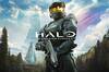 Noticia Halo: Combat Evolved ya es oficial: a�adir� nuevo contenido, ajustar� la trama original y llegar� tambi�n a PS5