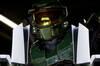 Noticia No es solo un juego: Halo Studios confirma el futuro de la saga en PlayStation