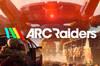 Noticia ARC Raiders, el ltimo xito en los 'shooter' de extraccin, estrena su triler de lanzamiento