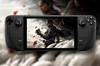 Noticia Ghost of Tsushima se actualiza en PC y trae una buena noticia para jugadores en Steam Deck