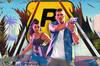 Noticia Una 'nueva' imagen de GTA 6 aparece en la pgina oficial de Rockstar y los fans enloquecen: 'Traman algo'