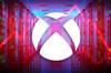 Noticia Cada de Xbox Live: Problemas tcnicos en Microsoft dejan sin conexin consolas y juegos como Minecraft