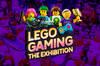 Noticia LEGO y sus videojuegos protagonizan la nueva exposición de OXO Museo Madrid, que ya puedes visitar
