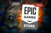 Noticia Epic Games Store regala 2 juegos de terror gratis para PC y anuncia qu regalar el prximo jueves