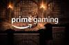 Noticia Amazon regala hoy 3 nuevos juegos para PC solo por ser de Amazon Prime