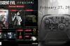 Noticia Resident Evil Requiem confirma precio, ediciones y hasta un amiibo y un mando para Nintendo Switch 2