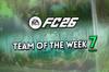 Noticia EA Sports FC 26: TOTW 7 ya disponible con Alexia Putellas, Bellingham y McCabe