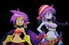 Noticia Oficial: WayForward trabaja en Shantae 7, nueva entrega de la conocida saga de plataformas
