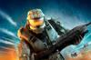 Noticia Halo 2 y Halo 3 tendran remakes tras Halo: Campaign Evolved, segn un nuevo rumor