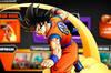 Noticia Hazte con Dragon Ball Z: Kakarot y su Master Edition de forma exclusiva en GAME