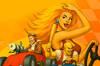 Noticia Fue el rival gamberro de Mario Kart y volver a consolas y PC: anunciado Street Racer Collection