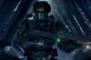 Noticia El 'remake' Halo: Campaign Evolved mejorar� la fase m�s odiada del original: La Bliblioteca