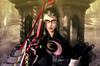 Noticia El director de Bayonetta lo deja claro: los juegos necesitan algo ms que 'grficos bonitos'