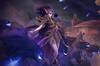 Noticia La beta de World of Warcraft: Midnight, la nueva expansin del veterano MMORPG, ya tiene fecha de lanzamiento