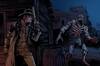 Noticia Blood West, el shooter de sigilo en un Salvaje Oeste terrorífico, llega a PS5 y Xbox Series la semana que viene