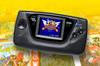Noticia Game Gear, la mtica porttil de Sega en los 90, cumple 35 aos