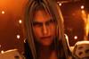 Noticia 'Siento una gran responsibilidad por hacerlo bien': El director de Final Fantasy VII Remake explica sus desafos