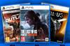 Noticia Juegos de PS5 desde 10 euros: Las mejores ofertas de ediciones físicas en el Prime Day de Amazon