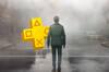 Noticia PS Plus Extra en octubre recibir un importante ttulo para PS5: Silent Hill 2 Remake, segn una filtracin