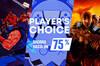Noticia Ms de 5000 juegos de PS5 y PS4 rebajados hasta un 75 % en la promocin Player's Choice de PS Store